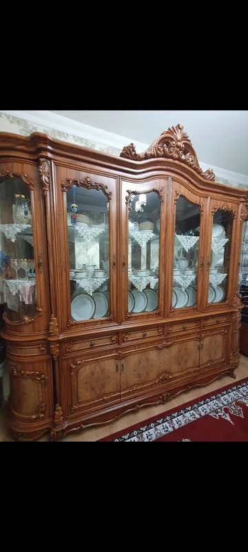 Mebel dlya gostinnoy 1