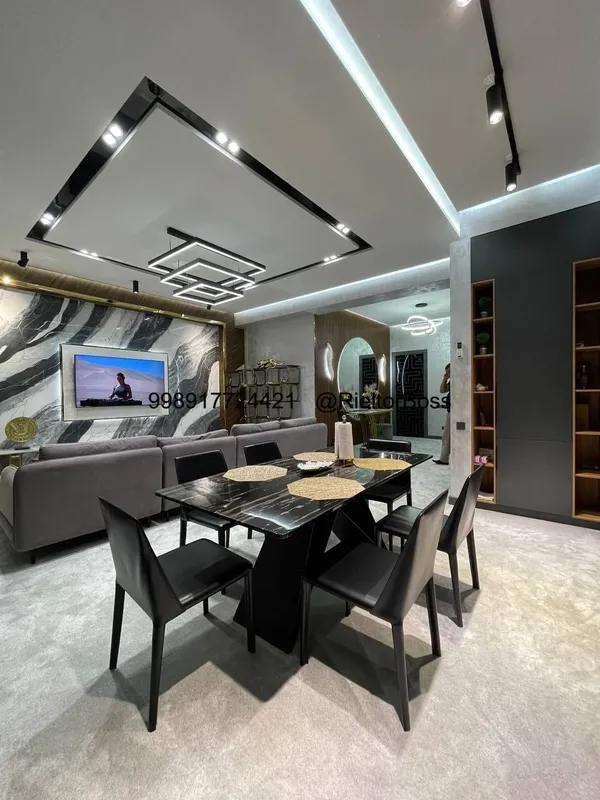Сдается квартира, Шайхантахурский район, Tashkent City, ЖК Gardens Residence 1 Сдается квартира, Шайхантахурский район, Tashkent City, ЖК Gardens Residence 1