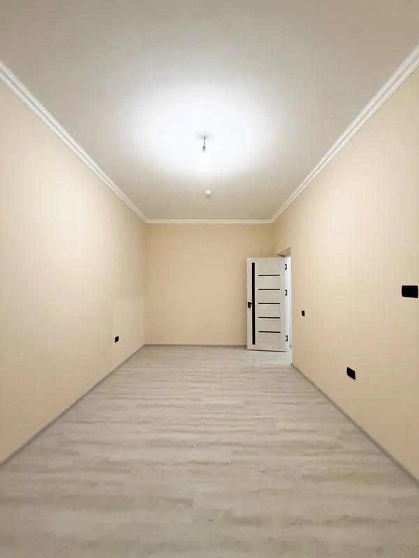 продажа квартиры 8 продажа квартиры 8