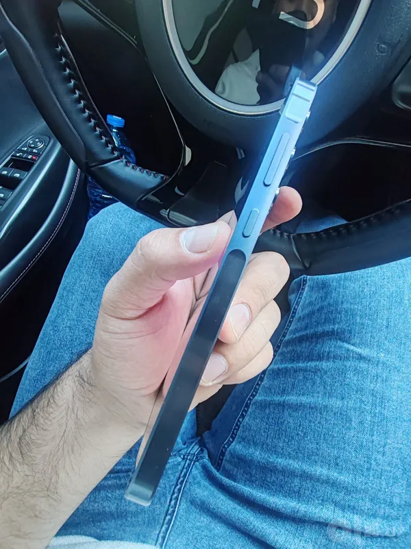 Samsung A55, идеальное состояние, как новый, 128 ГБ 4 Samsung A55, идеальное состояние, как новый, 128 ГБ 4