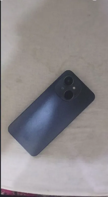 tecno spark go 1 qora rang 2 tecno spark go 1 qora rang 2