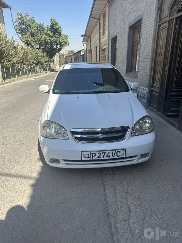 Lacetti 2013 1.6 avtomat metan gaz 4 pok 3 Lacetti 2013 1.6 avtomat metan gaz 4 pok 3