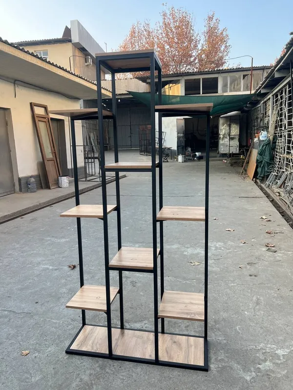 lift mebel gullar uchun poʻdstavka
