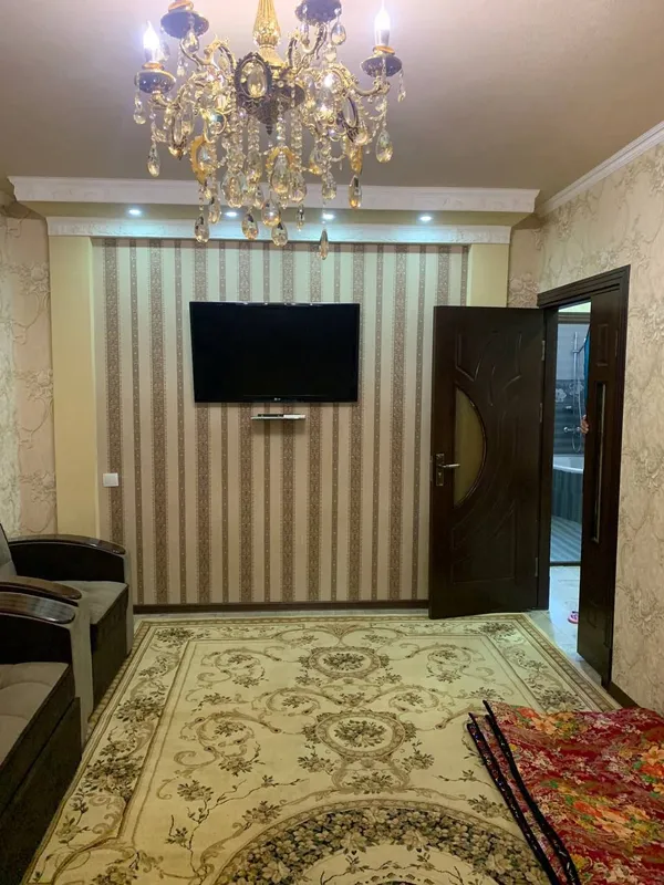 аренда квартира водник 3 хоналий нархи 450$ — фото 9