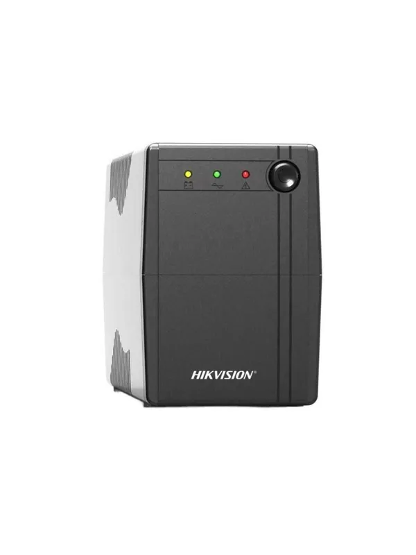 UPS Hikvision / DS-UPS 1000/ Line-Interactive / 1000 ВА