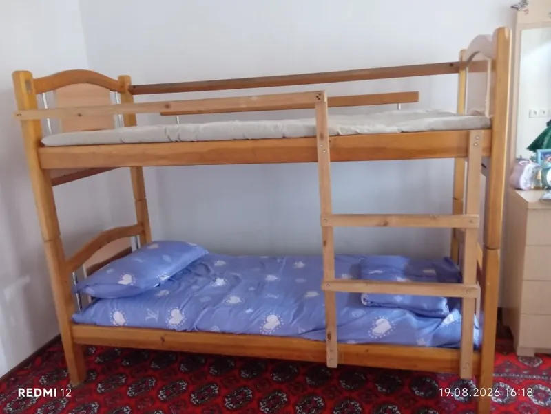 Kravat 2 qavatli 1 Kravat 2 qavatli 1