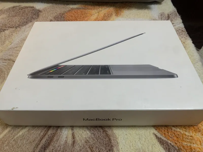 MacBook pro 13-inch zapchastga 1 MacBook pro 13-inch zapchastga 1