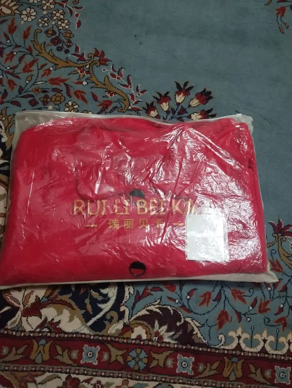Jemper. Alpaka 3 Jemper. Alpaka 3