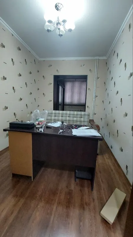 Продажа (Карасу-1) 3