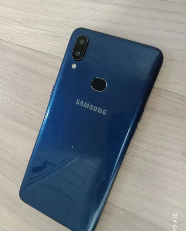 Samsung A10s, экран 4 Samsung A10s, экран 4