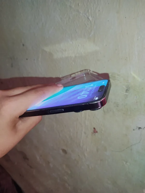 Продаётся, срочно, обмен на iPhone 6, 6s, 6+ 1 Продаётся, срочно, обмен на iPhone 6, 6s, 6+ 1