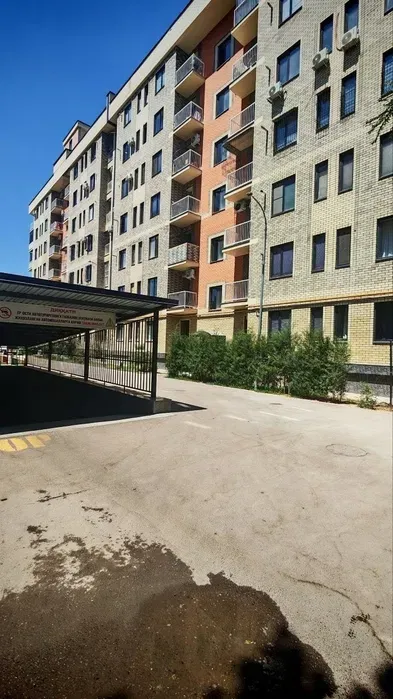 Дружба народов квартира в аренду 8 Дружба народов квартира в аренду 8