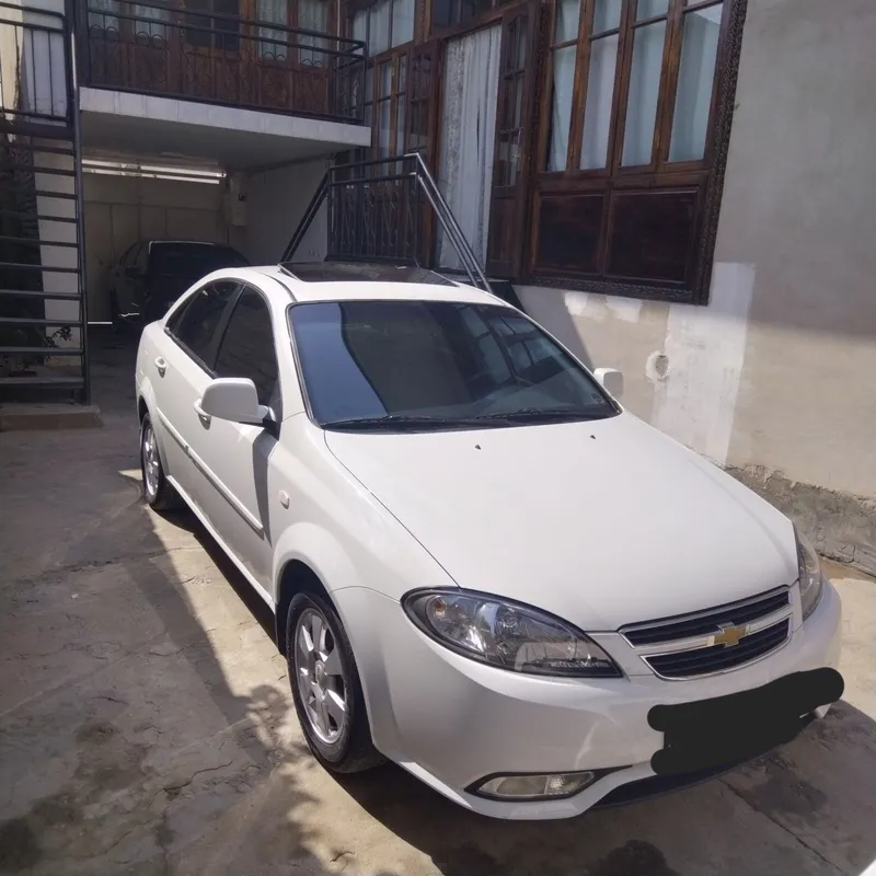 Jentra 2021 3 pazitsa 73.000 km prabeg tozza kraska. 1