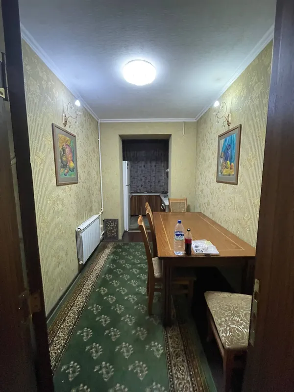 Аренда 3