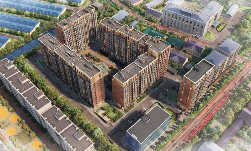 "СРОЧНАЯ ЦЕНА‼️ Regnum Plaza 2ком 44,65м2 улица Сайрам Мирзоулугбек‼️ "СРОЧНАЯ ЦЕНА‼️ Regnum Plaza 2ком 44,65м2 улица Сайрам Мирзоулугбек‼️