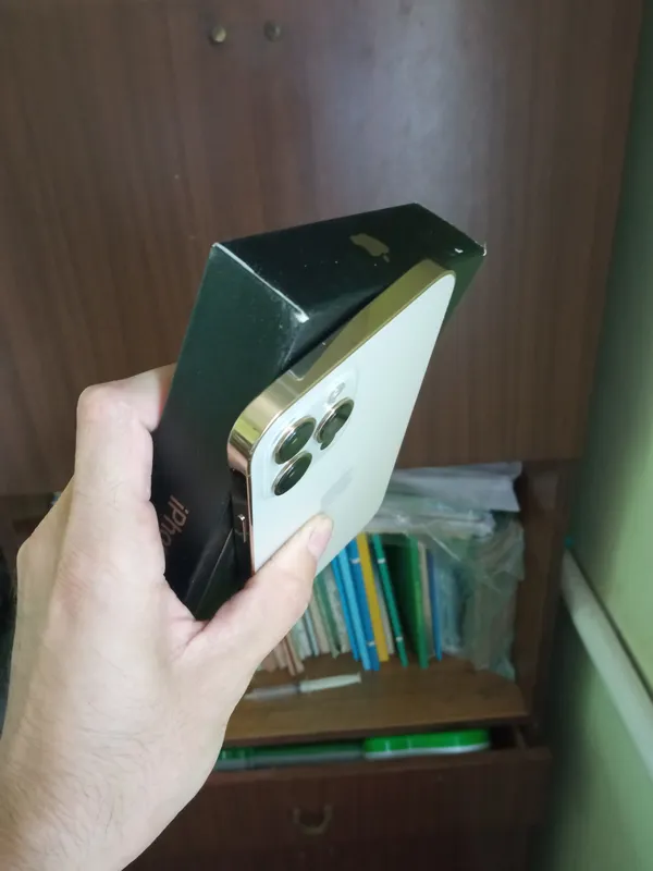 iphone12 pro max 2