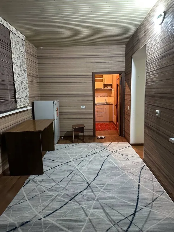 Сдаётся 3/4/4 фируза 205 школа — фото 4