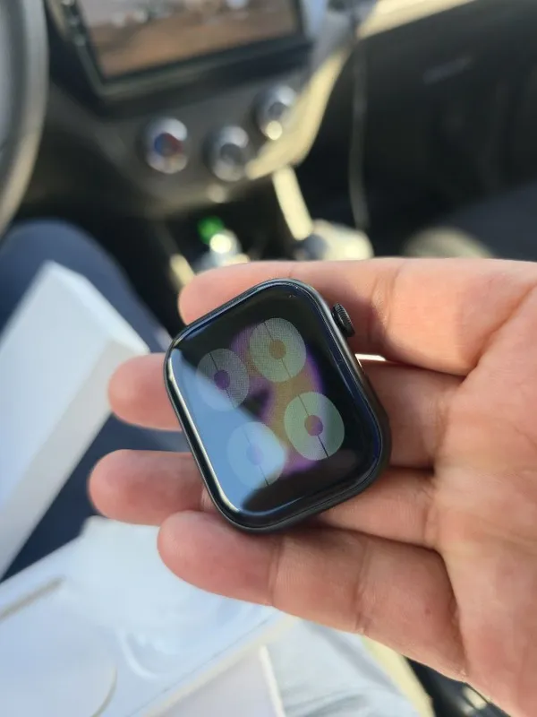 apple watch 11 lux kopy 1 apple watch 11 lux kopy 1