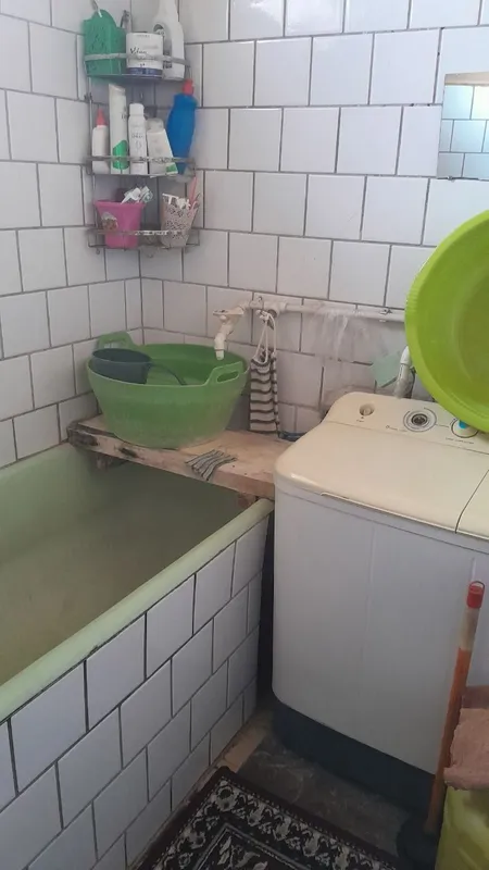 Уй сотилади тошлокда — фото 6