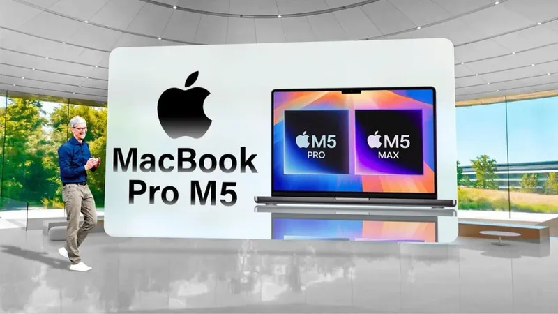 Macbook pro 16” M5 max 36/2tb у Артура в магазе Б17 Hofmann на малике — фото 2