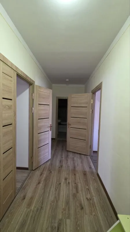 Квартира с ремонтом 1 Квартира с ремонтом 1