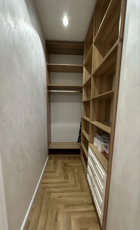 3-комнатная квартира, 71 м², Юнусабад 7