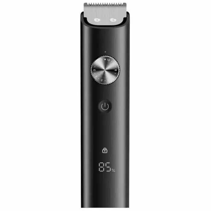 Soch va soqol uchun trimmer Xiaomi Grooming Kit Pro gift 3