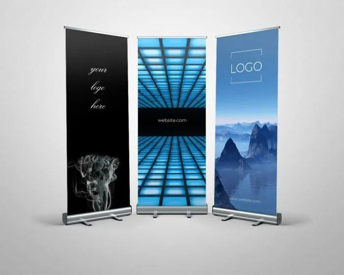 Roll-up,Pauk,Ролл-үп,паук