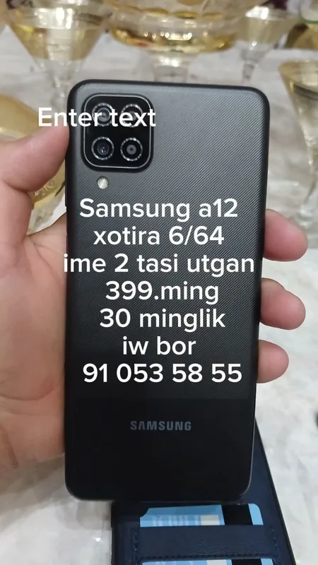 sirochniga 1
