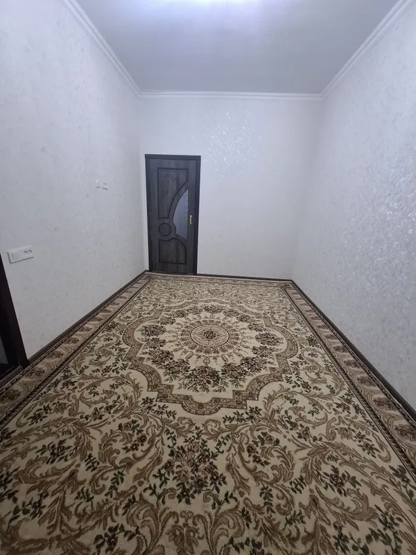 Nazarbek besh qo'rg'on mevazor mahallada kotej 4