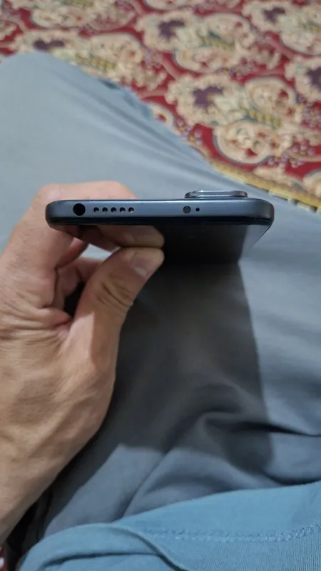 Redmi note 11s sotiladi — фото 5
