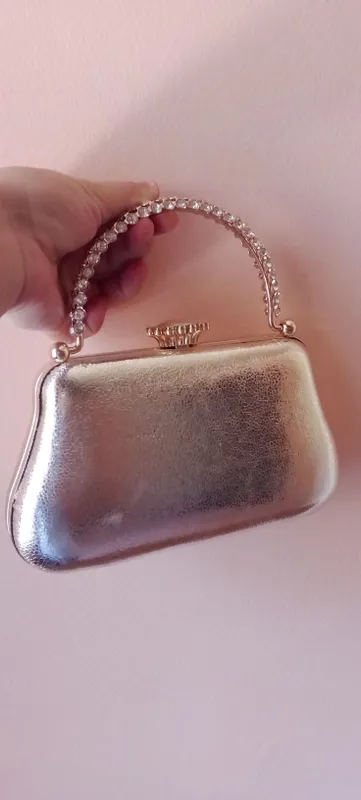 Сумочка ажойиб нархда 3