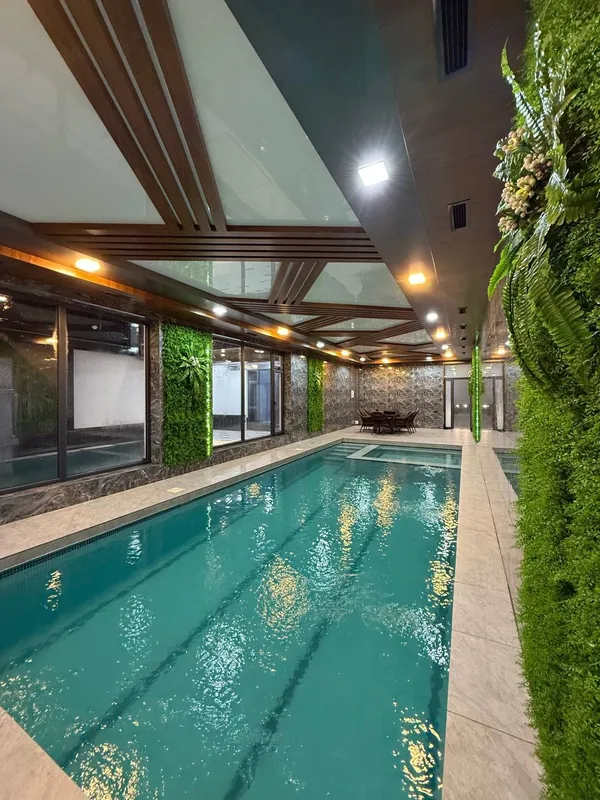 Dacha igravoy full. Bez makler — фото 4