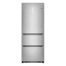 холодильник LG inverter NoFrost Все модели + бесплатная доставка!