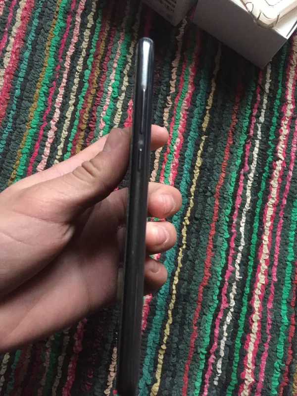 Redmi not 8 pro 3