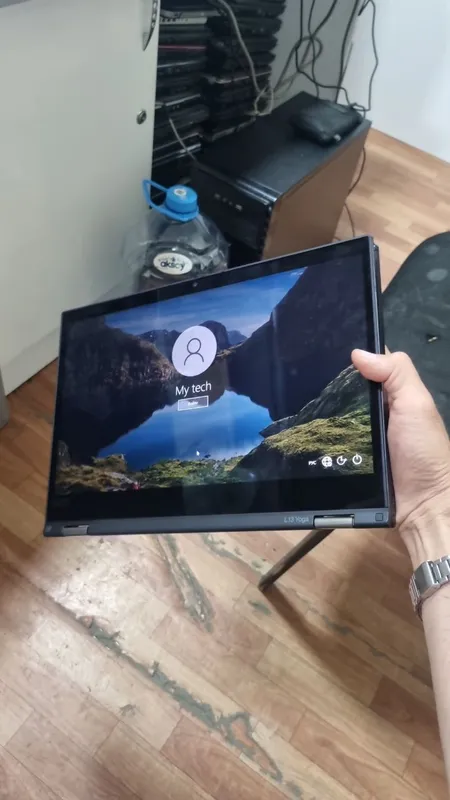lenovo think pad 360 3 lenovo think pad 360 3