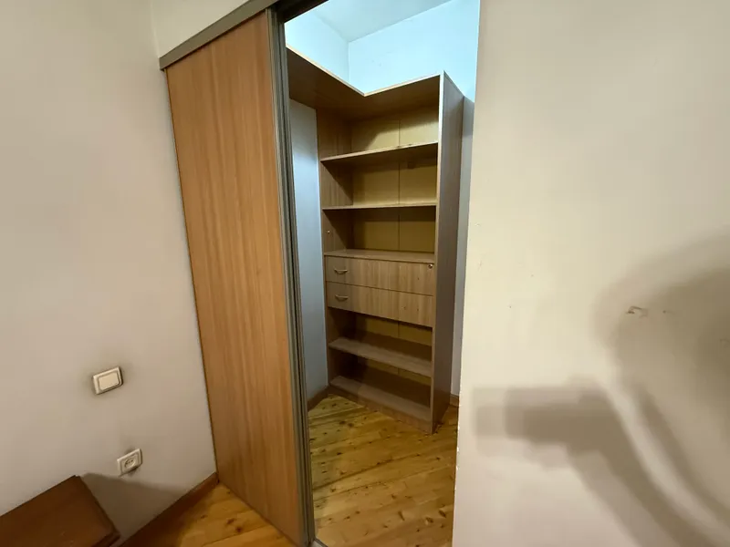 СВОЯ 3х комнатная метро горького без риелтора — фото 8