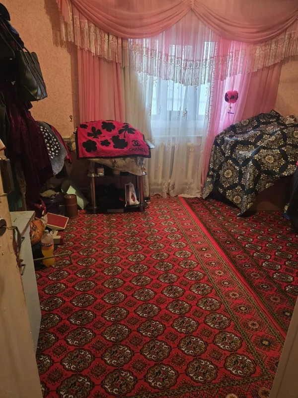 Продаётся участок в городе Газли — фото 3