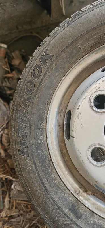 Kia bongo 1.2 ton orqa oldi zapaska va orka reduktor. 1 Kia bongo 1.2 ton orqa oldi zapaska va orka reduktor. 1