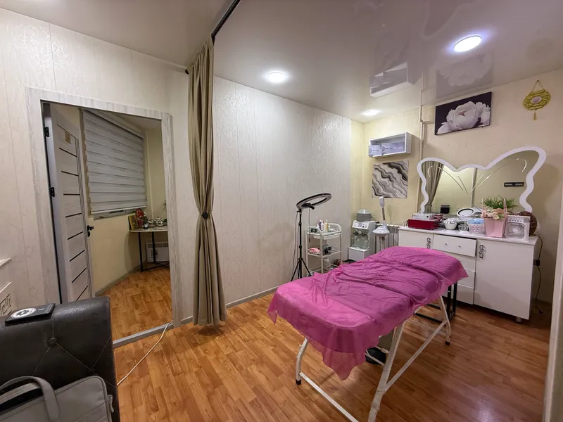 Продажа помещение 73 м², Яккасарайский 4