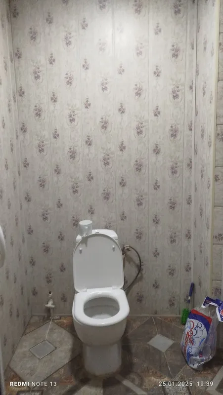 arenda uchastka bodomzor 4