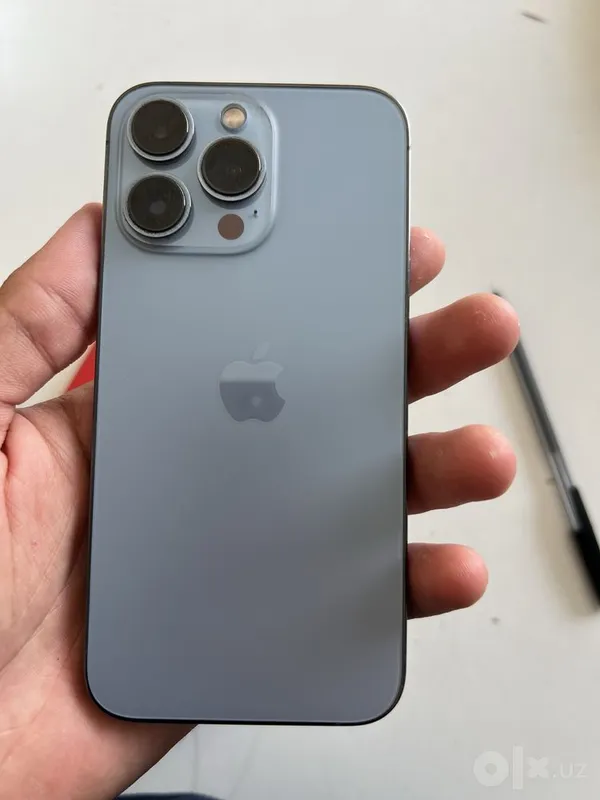 Iphone 13 pro 128 gb 1 Iphone 13 pro 128 gb 1