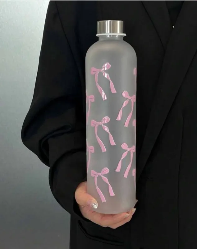 Butilka 700ml