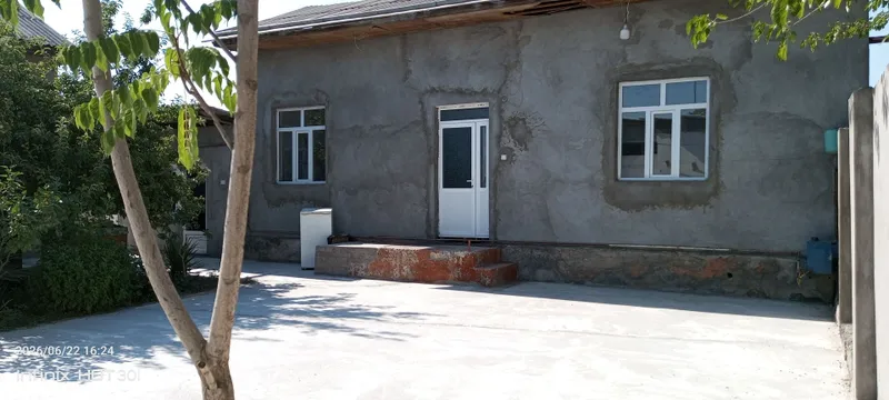 Махаллада. Уй сотилади,хамма шароитларга эга 3