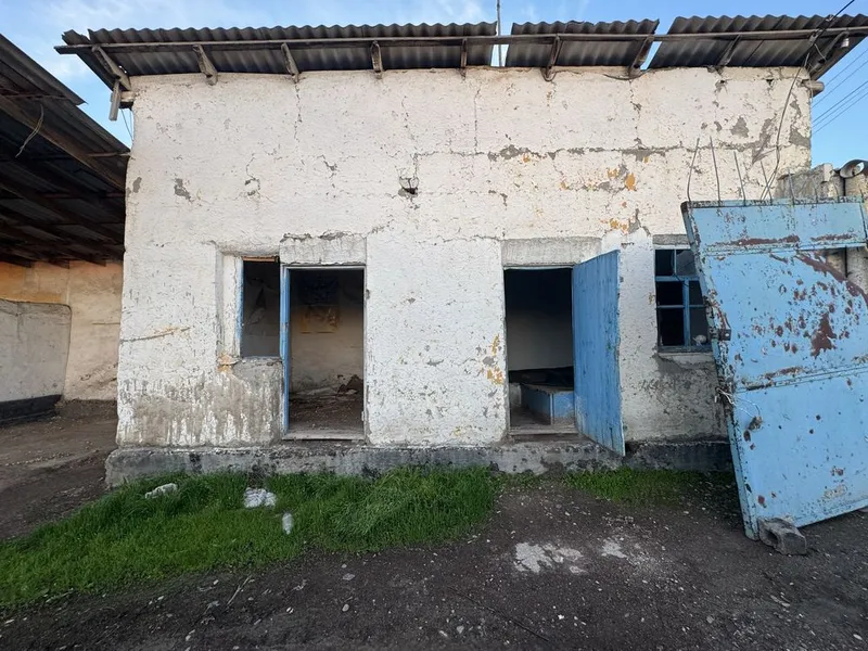 Продаётся склад, складское помещение 3 Продаётся склад, складское помещение 3