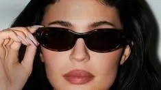 Умные оччки Kylie & Meta 3 Умные оччки Kylie & Meta 3