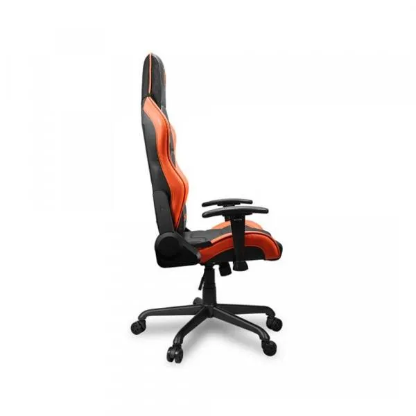 Игровое кресло Cougar Armor Air. Гарантия