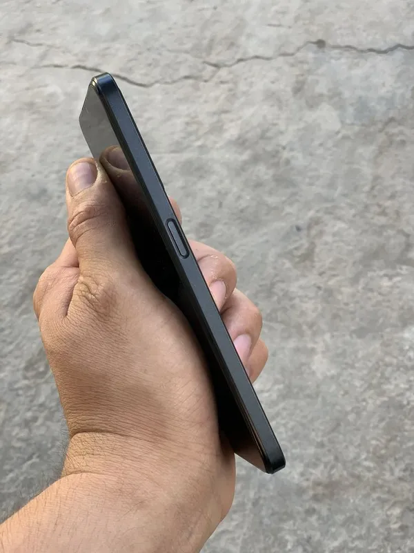 Oppo A77s 8/128 gb — фото 4 Oppo A77s 8/128 gb — фото 4