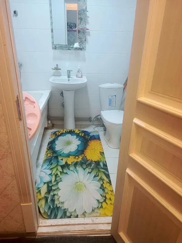 В аренду 5 В аренду 5