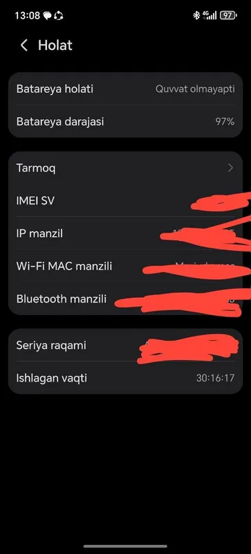 Honor x9d 12/256 состояние идеальное, есть каробка 1